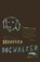 Dogwalker, Arthur Bradford - Paperback - 9780375726699