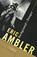 Background to Danger, Eric Ambler - Paperback - 9780375726736