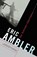 The Schirmer Inheritance, Eric Ambler - Paperback - 9780375726767