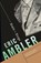 State of Siege, Eric Ambler - Paperback - 9780375726774