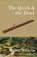 Williams, J: Quick and the Dead, Joy Williams - Paperback - 9780375727641