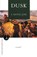 Dusk, F. Sionil Jose - Paperback - 9780375751448