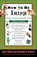 How to Be Irish, Sean Kelly ; Rosemary Rogers - Paperback - 9780375752360