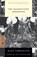 The Magnificent Ambersons, Booth Tarkington - Paperback - 9780375752506