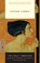 Sister Carrie, Theodore Dreiser - Paperback - 9780375753213