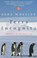 Terra Incognita, Sara Wheeler - Paperback - 9780375753381