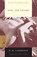Sons and Lovers, D.H. Lawrence - Paperback - 9780375753732