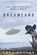 Dreamland, Phil Patton - Paperback - 9780375753855
