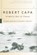Slightly Out of Focus, Robert Capa - Paperback - 9780375753961