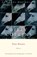 Nine Horses, Billy Collins - Paperback - 9780375755200