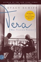 Vera | Stacy Schiff | 