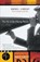 The Art of the Moving Picture, Vachel Lindsay - Paperback - 9780375756139