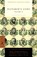 Plutarch's Lives, Volume 2, Plutarch - Paperback - 9780375756771