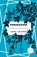 Persuasion, Jane Austen - Paperback - 9780375757297