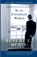 In an Uncertain World, Robert E. Rubin ; Jacob Weisberg - Paperback - 9780375757303