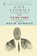 Life Stories, David Remnick - Paperback - 9780375757518