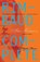 Rimbaud Complete, Arthur Rimbaud - Paperback - 9780375757709