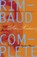 Rimbaud Complete, Arthur Rimbaud - Paperback - 9780375757709
