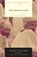 The Moonstone, Wilkie Collins - Paperback - 9780375757853