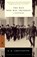 The Man Who Was Thursday, G. K. Chesterton - Paperback - 9780375757914