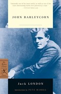 John Barleycorn | Jack London | 