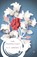Lady Chatterley's Lover, D.H. Lawrence - Paperback - 9780375758003
