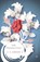 Lady Chatterley's Lover, D.H. Lawrence - Paperback - 9780375758003