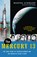 The Mercury 13, Martha Ackmann - Paperback - 9780375758935