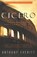 Cicero, Anthony Everitt - Paperback - 9780375758959