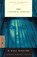 She, H. Rider Haggard - Paperback - 9780375759055