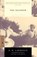 The Rainbow, D.H. Lawrence - Paperback - 9780375759659
