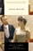 Daisy Miller, Henry James - Paperback - 9780375759666