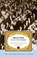 Endless Feasts, Gourmet Magazine Editors - Paperback - 9780375759925