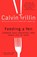 Feeding a Yen, Calvin Trillin - Paperback - 9780375759963