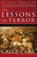 The Lessons of Terror, Caleb Carr - Paperback - 9780375760747