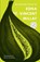 The Selected Poetry of Edna St. Vincent Millay, Edna St. Vincent Millay - Paperback - 9780375761232