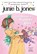 Junie B. Jones #13, Barbara Park - Paperback - 9780375800382