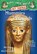 Mummies and Pyramids, Mary Pope Osborne - Paperback - 9780375802980