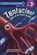 Tentacles!, Shirley Raye Redmond - Paperback - 9780375813078