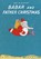 Babar and Father Christmas, Jean de Brunhoff - Gebonden - 9780375814440