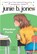 Junie B. Jones #21, Barbara Park - Paperback - 9780375823022