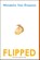 Flipped, Wendelin Van Draanen - Paperback - 9780375825446