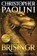 Brisingr, Christopher Paolini - Paperback - 9780375826740