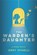 The Warden's Daughter, SPINELLI,  Jerry - Gebonden - 9780375831997