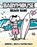 Babymouse #3: Beach Babe, Jennifer L. Holm - Paperback - 9780375832314