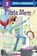 Pirate Mom, Deborah Underwood - Paperback - 9780375833236