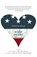 Wide Awake, David Levithan - Paperback - 9780375834677