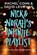 Nick and Norah's Infinite Playlist, Rachel Cohn - Paperback - 9780375835339