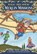 Monday with a Mad Genius, Mary Pope Osborne - Paperback - 9780375837302