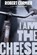 I Am the Cheese, Robert Cormier - Paperback - 9780375840395